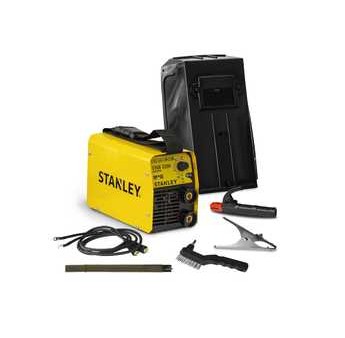 Poste à souder inverter max 130A