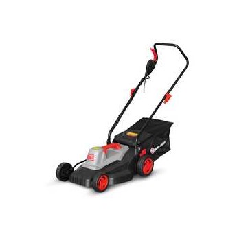 TONDEUSE 1500W - 37CM
