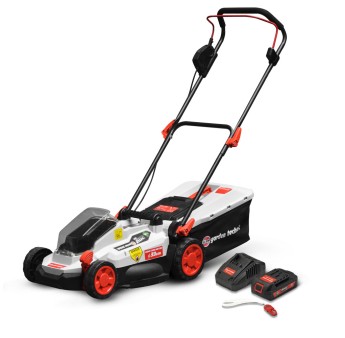 TONDEUSE 20V - 33CM