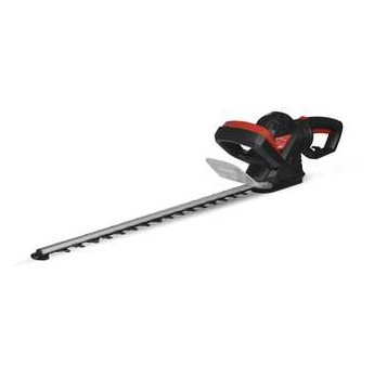 HEGGENSCHAAR 800W - DRAAIBEDIENING