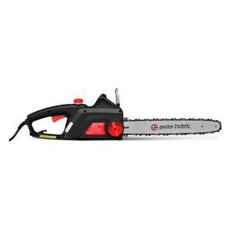 KETTINGZAAG 2000W - 40CM