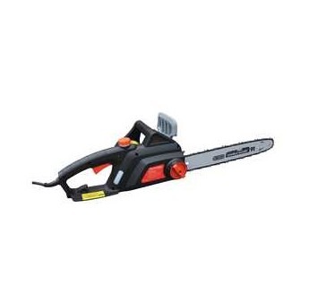 KETTINGZAAG 2000W 40 CM - OREGON