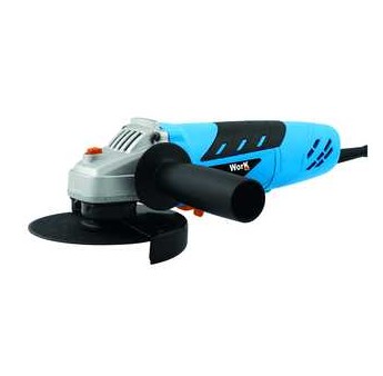 MEULEUSE D'ANGLE 500W 115MM
