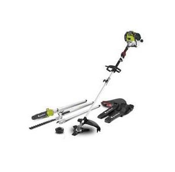 Outil thermique multifonctions 4 en 1 52CC 