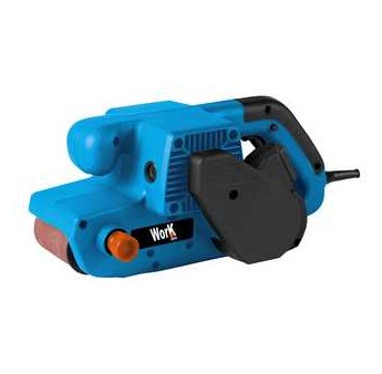PONCEUSE A BANDE 900W