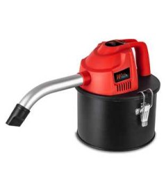 ASZUIGER 4L 600W