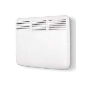 Elektrische wandkachel 1500W - 64.5x43x6.5cm