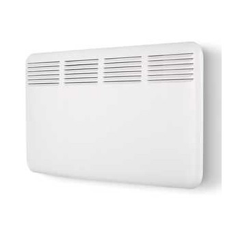 2000W elektrische wandverwarming