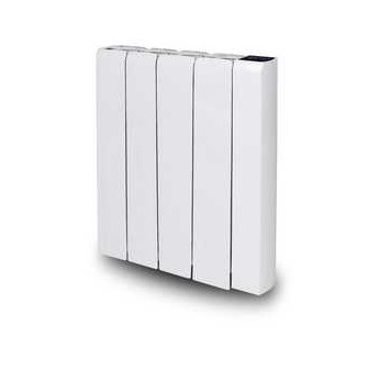 KERAMISCHE HEATER 1000W