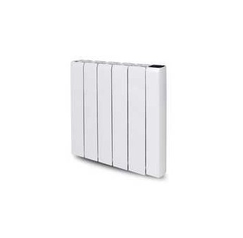 KERAMISCHE KACHEL 1500W