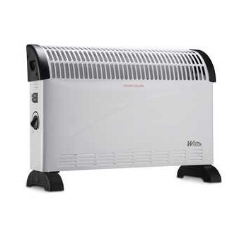 CONVECTEUR 2000W