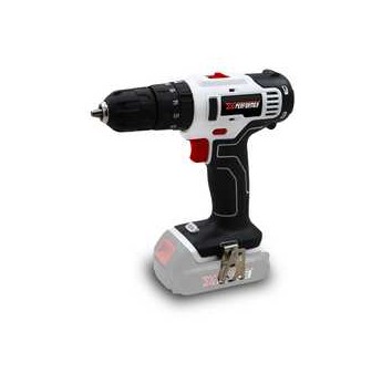 PERCEUSE VISSEUSE 20V SANS BAT/CHARG.