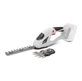 CISAILLE DE JARDIN 20V SANS BAT/CHARG.