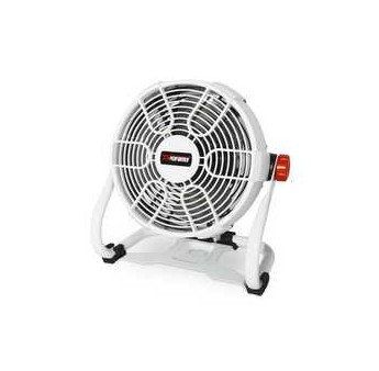 VENTILATEUR 20V SANS BAT/CHARG.