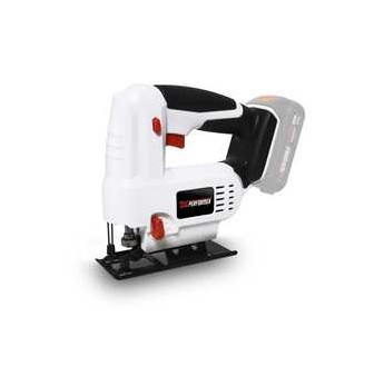 PENDUL.WIPZAAG 20V ZONDER BAT/LADER