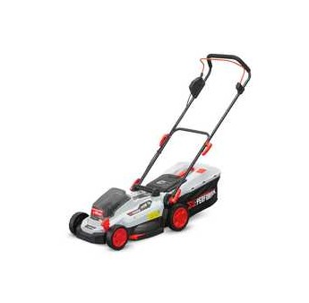 TONDEUSE 20V SANS BAT/CHARG.