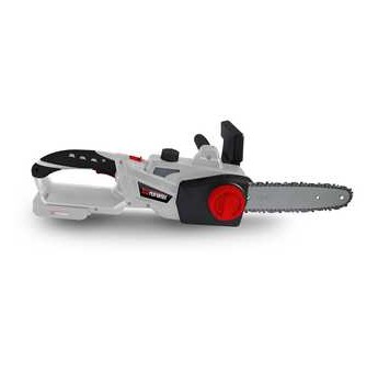 TRONCONNEUSE 20V SANS BAT/CHARG.