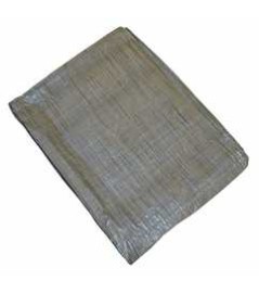 BACHE DE JARDIN 4X6M - 80g