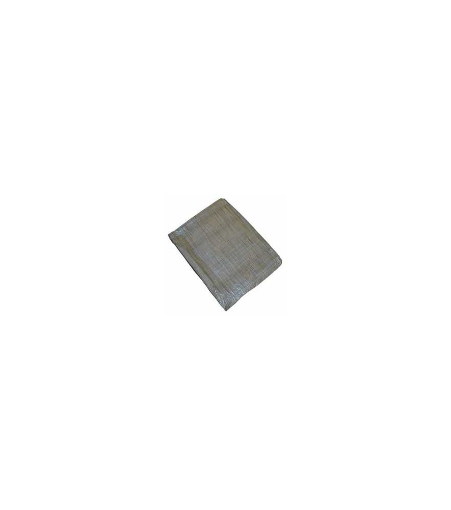 TUINAFDEK 4X6M - 80g