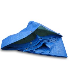 Tuinhoes 6x10M - 240g