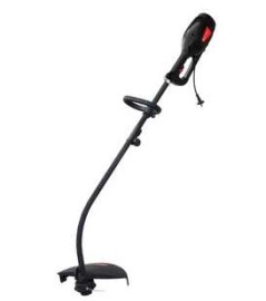 Coupe bordures électrique 1000W - 35cm