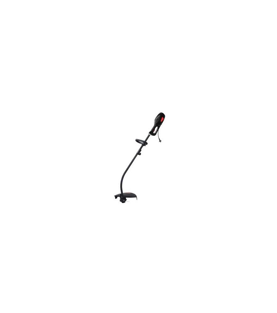 Coupe bordures électrique 1000W - 35cm