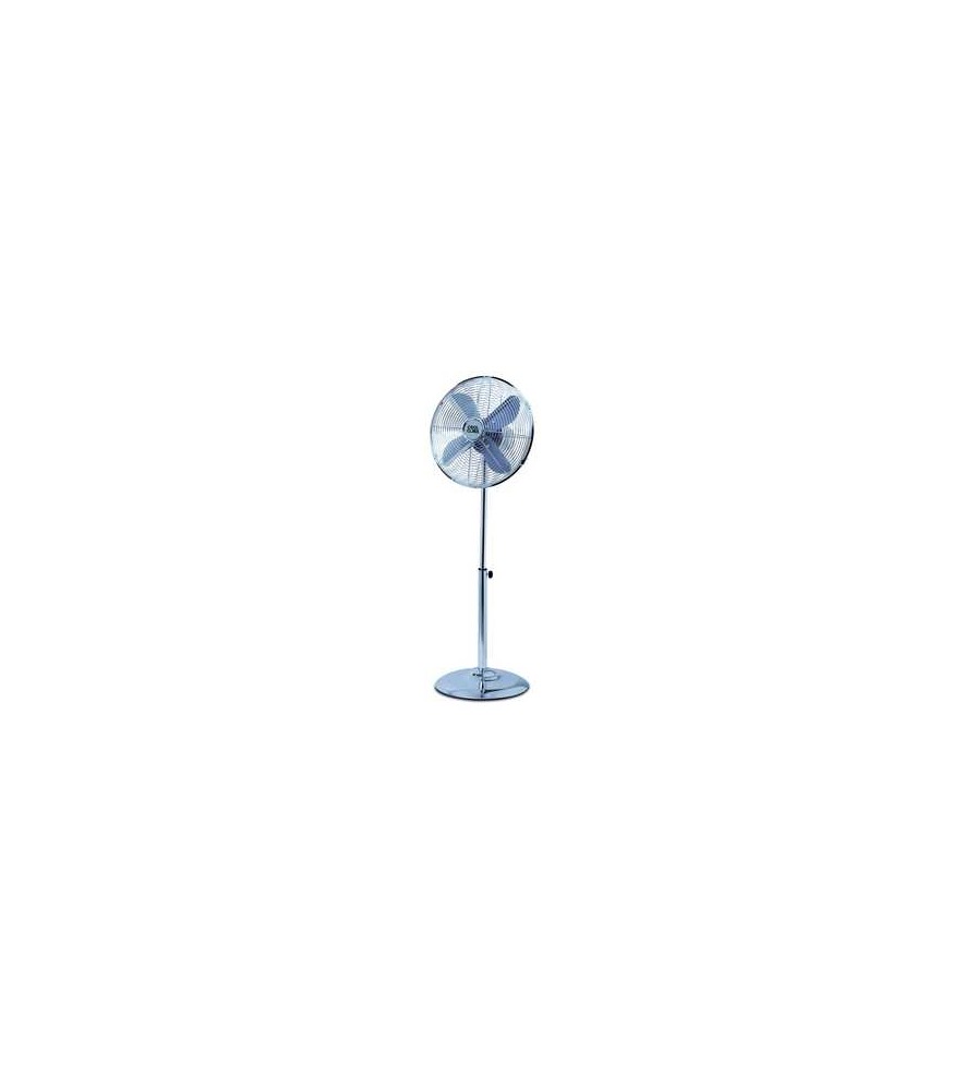 Voetstuk ventilator 50W 40CM - Cool Clima