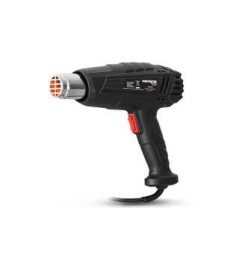Décapeur thermique 2000W - Constructor Promotional