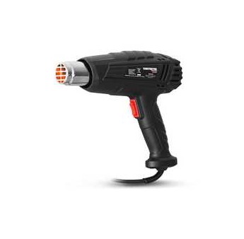 2000W heteluchtpistool - Constructor Promotioneel