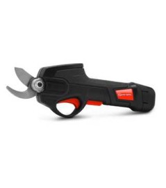 ELEM GARDEN - 7,2V Lithium oplaadbare snoeischaar met batterij