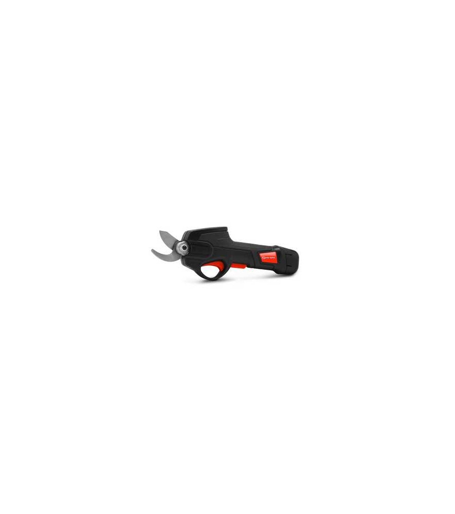 ELEM GARDEN - 7,2V Lithium oplaadbare snoeischaar met batterij