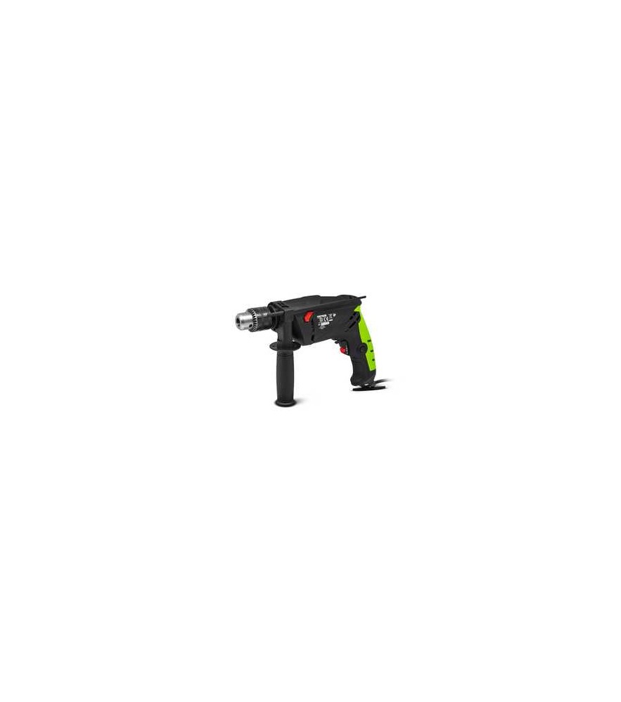 CONSTRUCTOR PROMOTIONAL - 500w kabelhamerboormachine