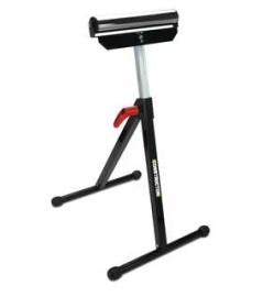 Servante à rouleau téléscopique  - CONSTRUCTOR