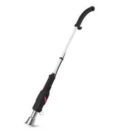 Désherbeur électrique 2000W