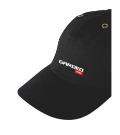 BESCHERMENDE KAP