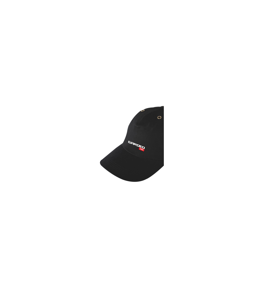 CASQUETTE DE PROTECTION