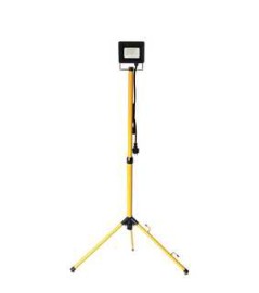 Spot LED 20W sur trépied - I-Watts