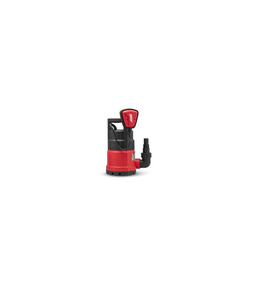 Masterpumps - Dompelpomp 400W
