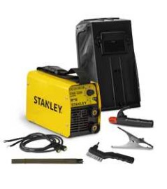 Poste à souder inverter max 130A
