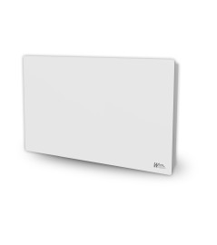 Radiateur inertie céramique 1500 W - Warm Tech