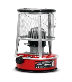 CHAUFFAGE AU PETROLE 9000BTU