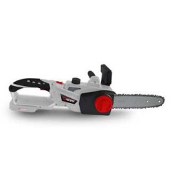 TRONCONNEUSE 20V SANS BAT/CHARG.