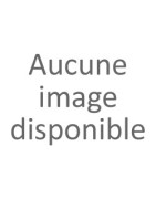Pompes de surface