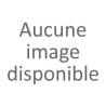 AXESS
